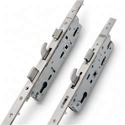 UPVC  Door Locks