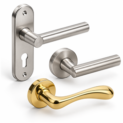 Door Handles