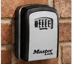 Key Safes