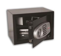 Home & Cash Safes