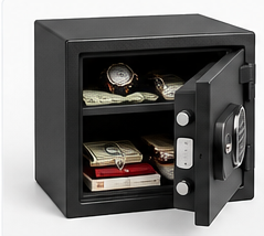 Home & Cash Safes