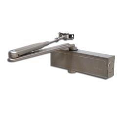 Overhead Door Closers