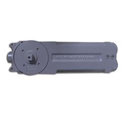 Transom Door Closers