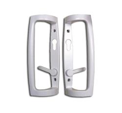 Patio Door Handles