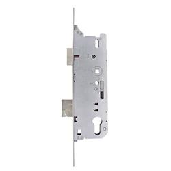 Overnight Lock Overnight Door Locks & UPVC Fuhr Overnight Lock – LockShop Direct