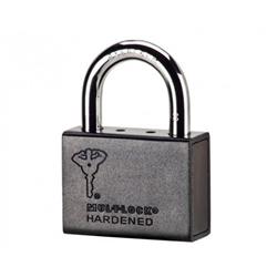 Mul-T-Lock Padlock C-Series 10