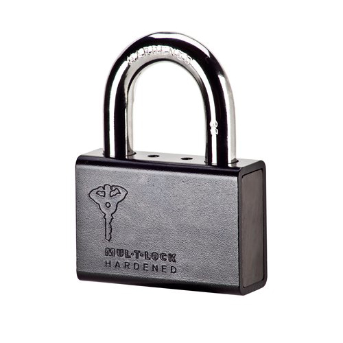 Mul-T-Lock Padlock C-Series 13