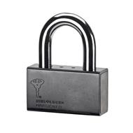 Mul-T-Lock Padlock C-Series 16