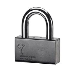 Mul-T-Lock Padlock C-Series 16