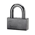 Mul-T-Lock Padlock C-Series 16