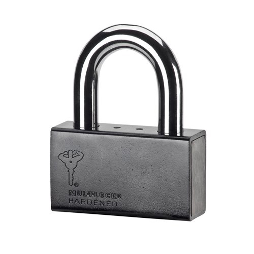 Mul-T-Lock Padlock C-Series 16