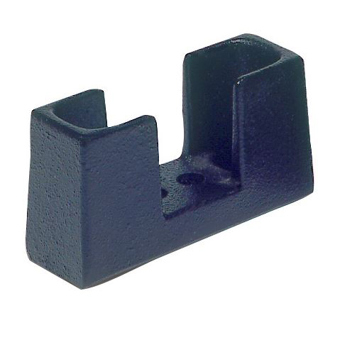 Mul-T-Lock C-Series Shackle Protector