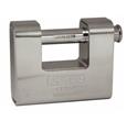 Kasp 175 Series Armoured Shutter Padlock