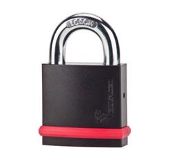 Mul-T-Lock Padlock NE/NG-Series Grade 3 NG8