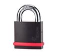 Mul-T-Lock Padlock NE/NG-Series Grade 3 NG8