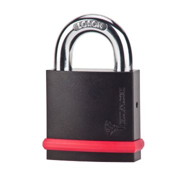 Mul-T-Lock Padlock NE/NG-Series Grade 3 NG8