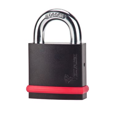 Mul-T-Lock Padlock NE/NG-Series Grade 3 NG8