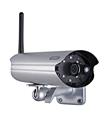 Abus Outdoor Security Camera