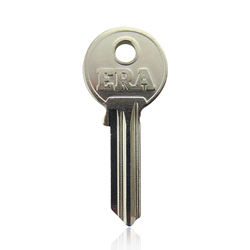 Cylinder Keys