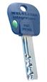 Mul-T-Lock Integrator Key Cut To Code