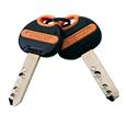 ABS Avocet Key Cut To Code