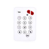 Yale Alarm Easy Fit Keypad