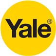 Yale Safes