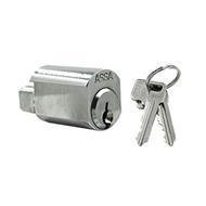 Assa 29mm Fix Cylinder Cam Lock on Suite 29220