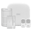 ERA HomeGuard Pro Smart Home Alarm System