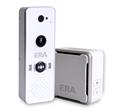 ERA DoorCam - Smart Home WiFi Video Doorbell