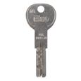 ISEO R6 Dimple Key Cut to Code