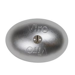 Viro Van Lock