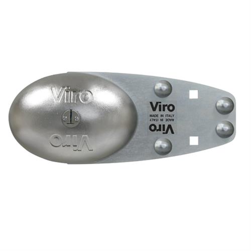 Viro Truck Lock