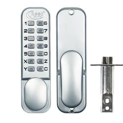 Mechanical Door Locks Digital Keypad Locks Lockshop Direct