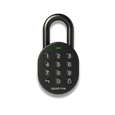 IglooHome Smart Padlock