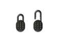 IglooHome Smart Padlock