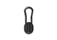 IglooHome Smart Padlock