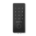 IglooHome Smart Deadbolt 2s