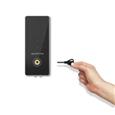 IglooHome Smart Deadbolt 2s