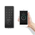 IglooHome Smart Deadbolt 2s