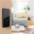 IglooHome Smart Deadbolt 2s