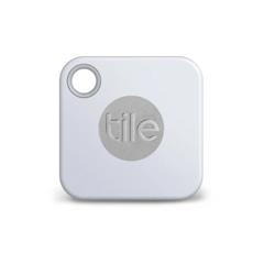 Tile Mate Smart Tracker (Pack of 1)