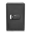 Yale Maximum Security Professional Safe