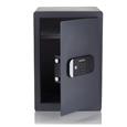 Yale Maximum Security Professional Safe