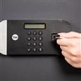 Yale Maximum Security Professional Safe