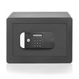 Yale Maximum Security Home Safe