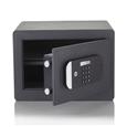 Yale Maximum Security Home Safe