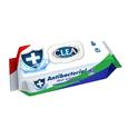 Antibacterial Wipes (80 in a pack)