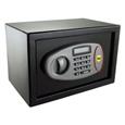 Yale Small Electronic Safe