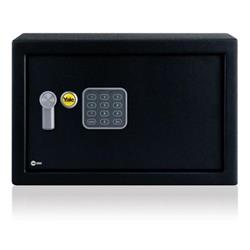 Yale Value Home safe